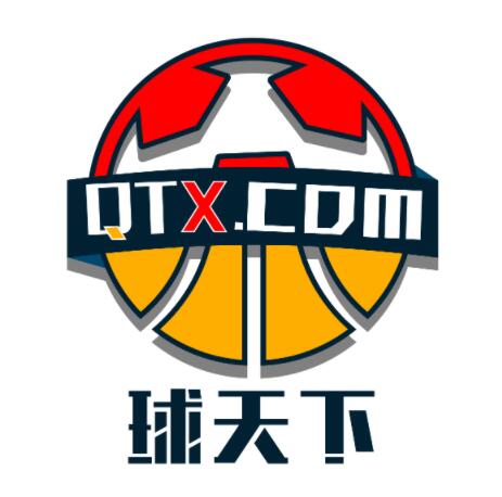阿根廷门多萨比赛图标